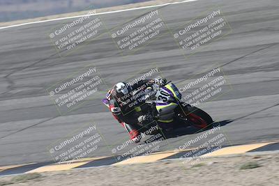 media/Sep-20-2025-Race Pace (Sat) [[d4e1b33f4d]]/Verified/Turn 13 Bowl (945am)/